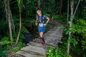 BIB: 1441
                            <button type="button" onclick="openModal(21893924)" class="btn btn-primary btn-sm float-right btn-popup" data-toggle="modal" data-target=".modal-high-quality">
                        <i class="fas fa-shopping-cart"></i> Add to Cart
                    </button>
                                            <button type="button" onclick="isThisMe(21893924, true)" class="btn btn-success btn-sm float-right btn-popup btn-isme hidden" data-toggle="tooltip" data-placement="bottom" title="นี่คือรูปของคุณใช่ไหม คลิกที่นี่เพื่อเอาเข้าอัลบั้ม">
                        <i class="fas fa-plus"></i> Add to album
                    </button>
                    <button type="button" onclick="isThisMe(21893924, false)" class="btn btn-warning btn-sm float-right btn-popup btn-isnotme hidden">
                        <i class="fas fa-ban"></i> Remove from album
                    </button>